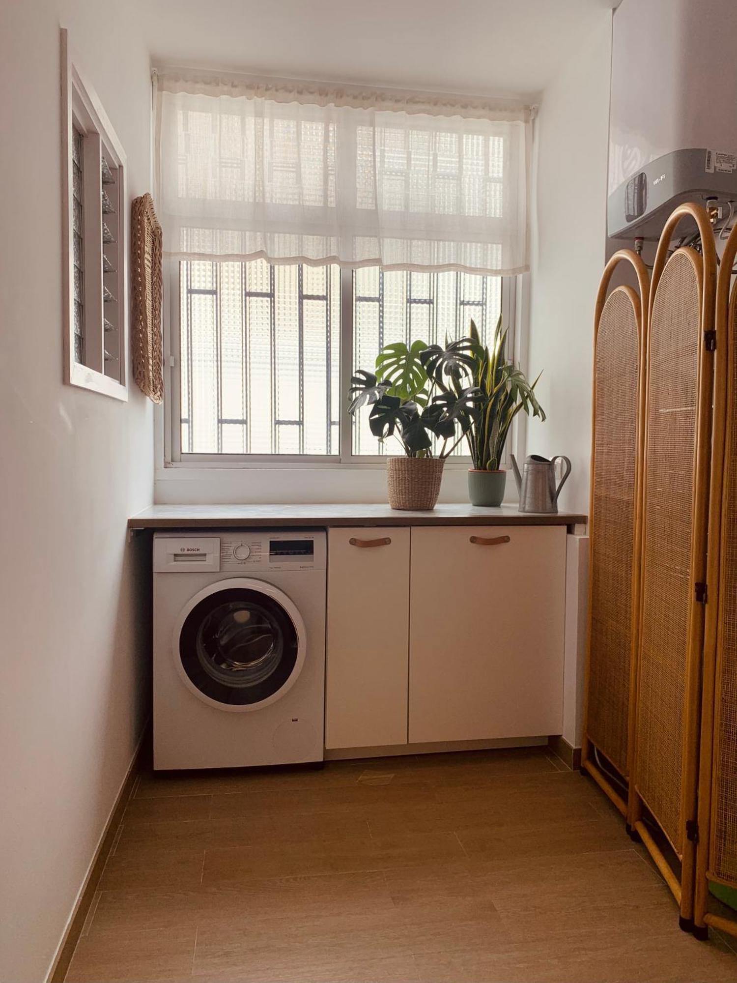 Atico Con Terraza, Vistas Panoramicas Y Parking Appartement Santa Cruz de Tenerife Buitenkant foto